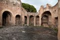 0843-0845Ostia Antica